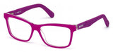 Just Cavalli 0642 Eyeglasses