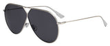 Dior Diorstellaire3 Sunglasses