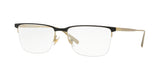 Brooks Brothers 1061 Eyeglasses