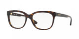 Donna Karan New York DKNY 4677 Eyeglasses
