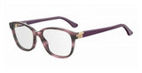 Safilo Sa6043 Eyeglasses