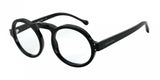 Giorgio Armani 309M Eyeglasses