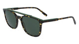 Lacoste L924S Sunglasses