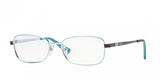 Vogue 3904 Eyeglasses