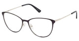 RACHEL Rachel Roy 9EE0 Eyeglasses