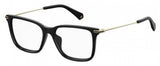 Polaroid Core PldD365 Eyeglasses