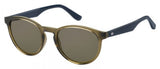 Tommy Hilfiger Th1485 Sunglasses