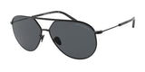 Giorgio Armani 6120J Sunglasses