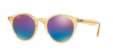 Ray Ban 2180 Sunglasses