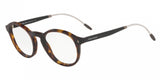 Giorgio Armani 7168 Eyeglasses