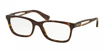 Ralph 7069 Eyeglasses