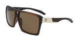 Dragon DR THE VERSE LL POLAR Sunglasses