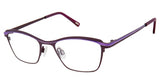 Kliik K643 Eyeglasses