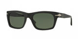 Persol 3065S Sunglasses