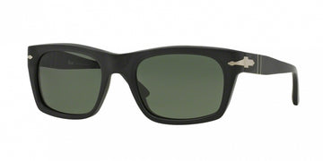 Persol 3065S Sunglasses