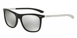 Giorgio Armani 8048Q Sunglasses