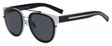 Dior Homme Blacktie143SA Sunglasses