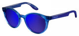 Carrera Carrerino14 Sunglasses