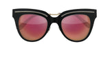Bottega Veneta Fashion Inspired BV0029S Sunglasses