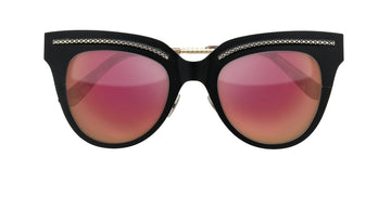 Bottega Veneta Fashion Inspired BV0029S Sunglasses