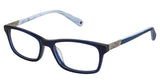 Sperry SPTOPSIDE Eyeglasses