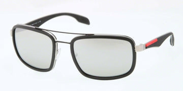 Prada Linea Rossa 52PS Sunglasses