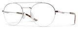 Smith Porter Eyeglasses