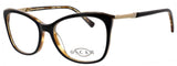 Oscar OSL472 Eyeglasses