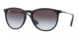 Ray Ban Erika 4171 Sunglasses