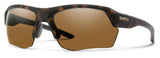 Smith TempoMax Sunglasses