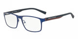 Armani Exchange 1024 Eyeglasses