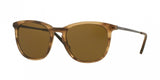 Brooks Brothers 5029S Sunglasses