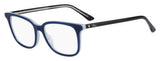 Dior Montaigne27 Eyeglasses