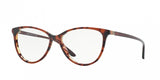 Versace 3194 Eyeglasses