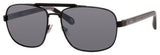 Fossil Fos3047 Sunglasses