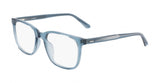 Calvin Klein CK21500 Eyeglasses