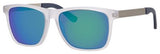 Tommy Hilfiger 1322 Sunglasses