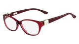 Salvatore Ferragamo SF2674A Eyeglasses