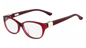 Salvatore Ferragamo SF2674A Eyeglasses