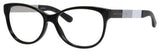 Marc By Marc Jacobs 594 Eyeglasses