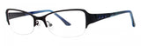 Dana Buchman KATHLEEN Eyeglasses