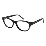 Elle EL13415 Eyeglasses
