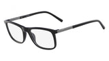 Calvin Klein CK5967 Eyeglasses