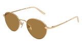 Gucci Opulent Luxury GG0230S Sunglasses