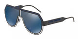 Dolce & Gabbana 2231 Sunglasses