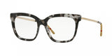 Burberry 2271F Eyeglasses