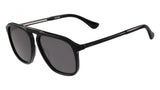 Calvin Klein CK4317S Sunglasses