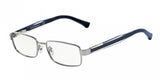 Emporio Armani 1002 Eyeglasses