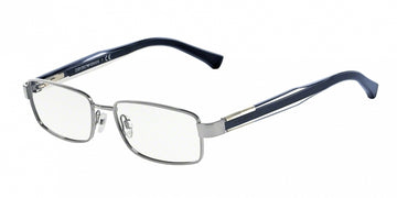 Emporio Armani 1002 Eyeglasses