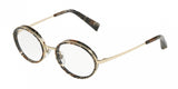 Alain Mikli 2026 Eyeglasses